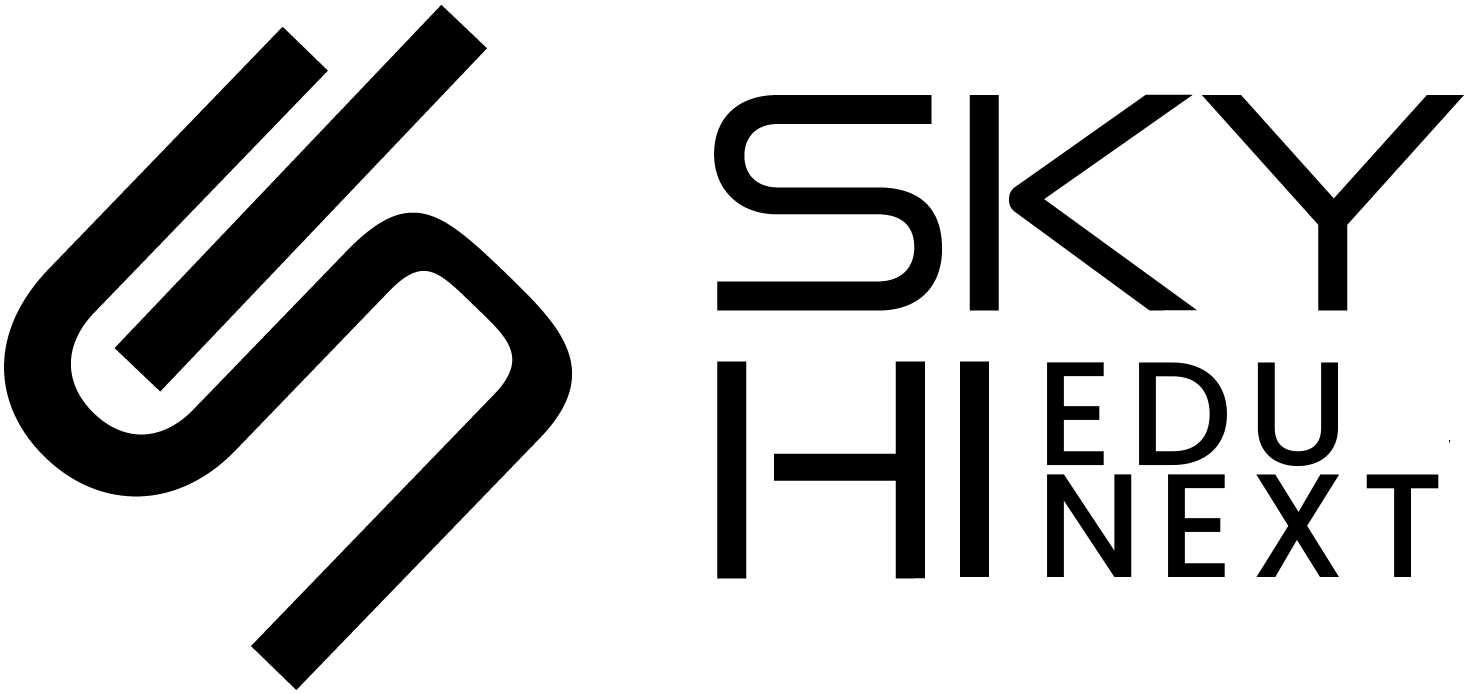 EduNext